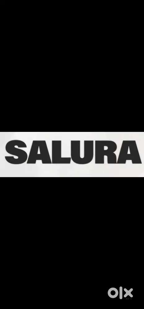 Bank Collection Executive