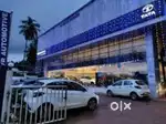 (HR.ALIYA)JOINING FOR (TATA MOTORS SHOWROOM) JOB APPLY IN