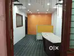 TRAINING INSTITUTE FOR SALE- *FULLY FURNISHED READY TO START-AMEERPET