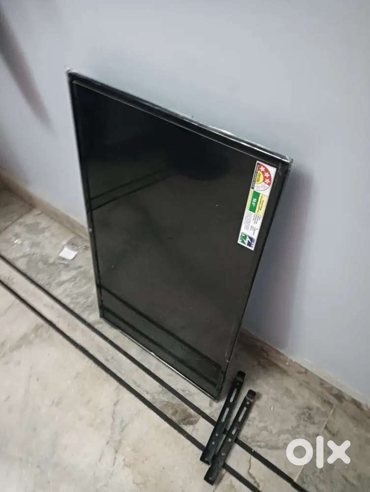 Mi TV LED TV