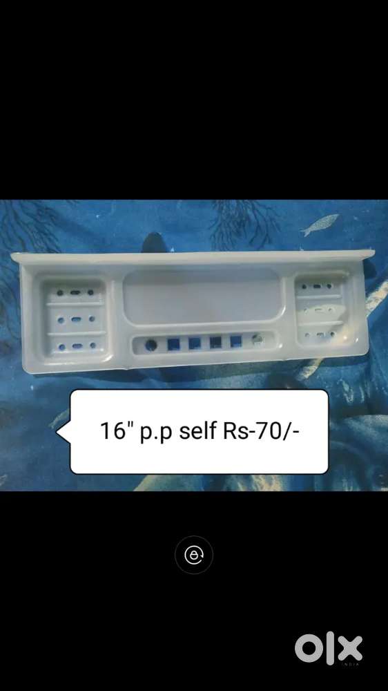 Wholesale wholesale all bathroom fitting r sell in wholesale prize