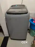 Samsung 6.2