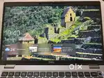 Brand New Laptop - Dell Latitue 5420