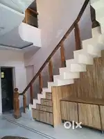 independent duplex House for rent