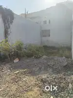 PLOT FOR SALE