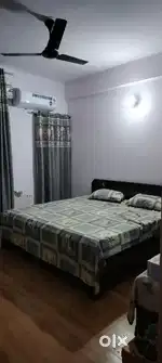 Studio flat Sector-75