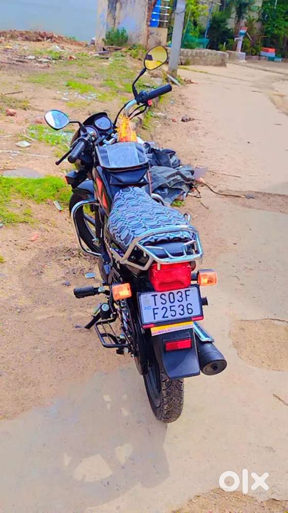 Kummarigudem kadipikonda kazipet