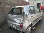 Eeco scrap cars buyer cars scrap dealer old cars buyers