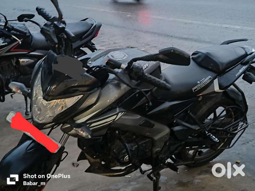 Very good condition and only 2 years old in best price