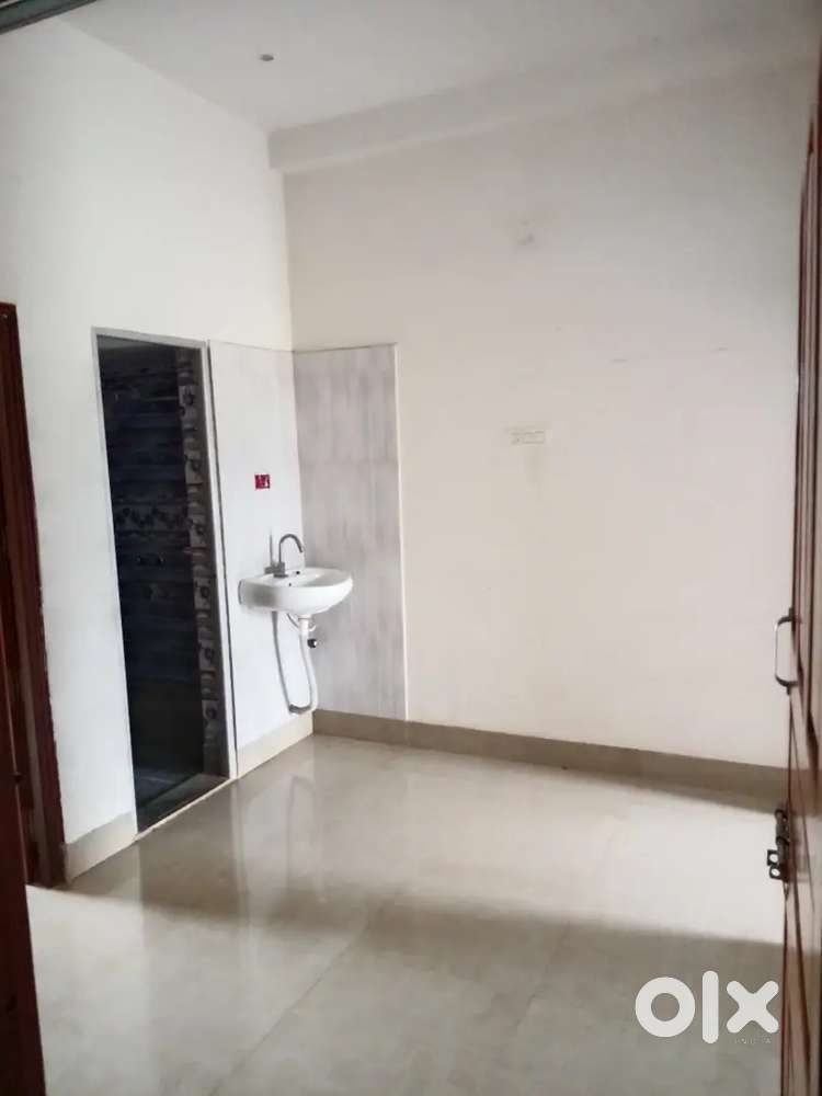2BHK FLAT AVAILABLE NEAR GYAN DEEP PUBLIC SCHOOL Kendui