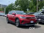 urjent need driver for my personal car