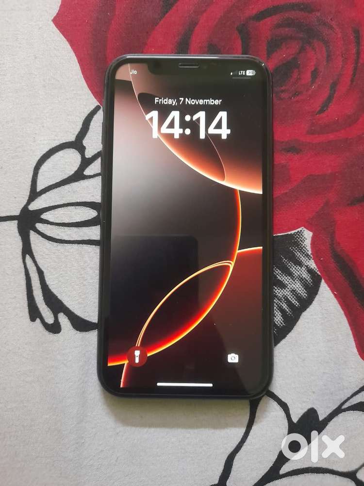 Exchange with samsung s Series like 21 22 23