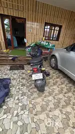 Fz v3- 2019