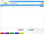 GST billing software