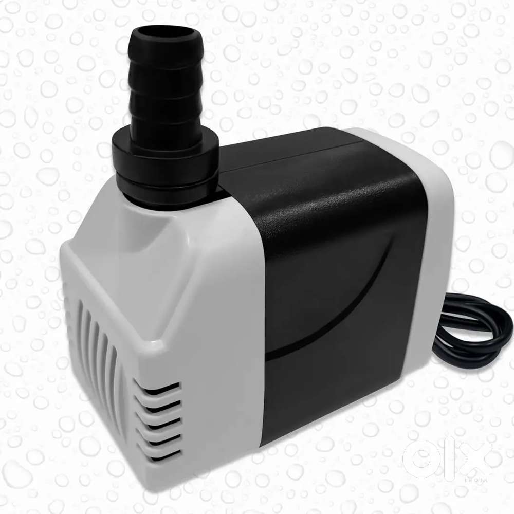 Oreant Cooler Watter pump