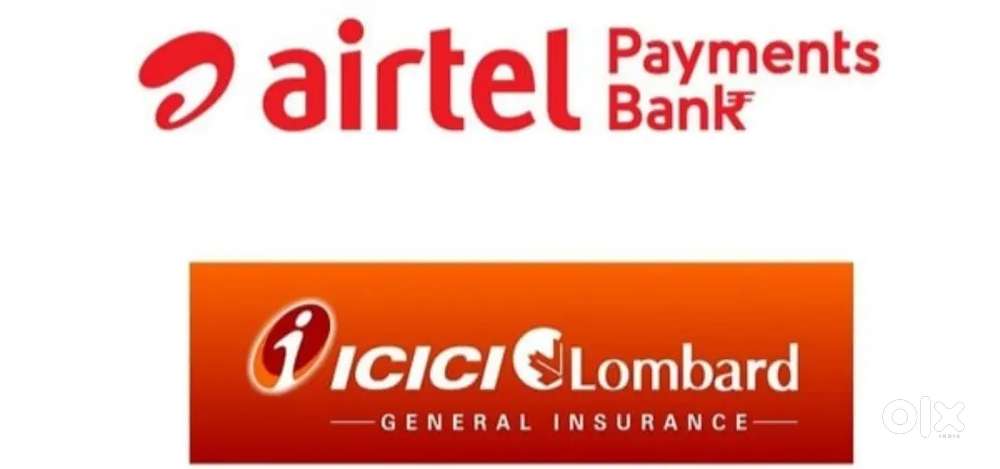 Sell General & Health Insurance