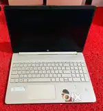 Hp pavilion i3 10th gen processor