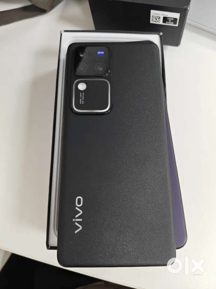 V30 pro 5G