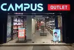 DIRECT JOINING FOR CAMPUS STORE JOB IN LUCKNOW LOCATION!!