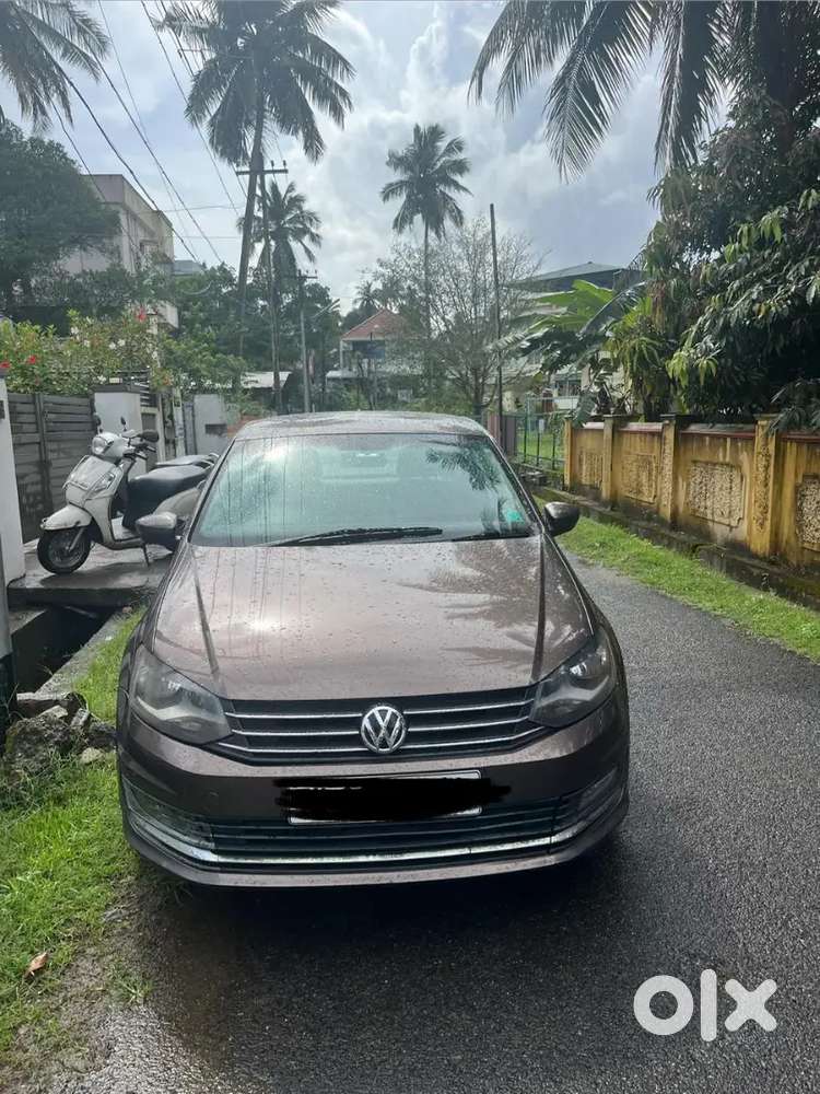 Good driver
