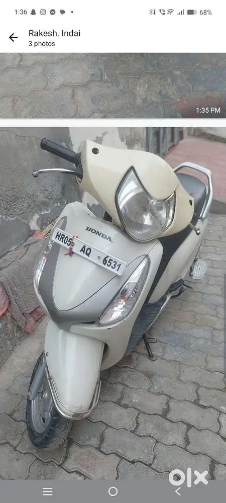 New luxman callony gaytri mandir k back side