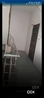 3BHK AVAILABLE FOR RENT AT SHIVPURI COLONEY