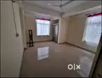 1bhk room available for rent