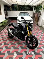 Bmw g310r, bmwg310, G310r, BMW G310 R,ktm,duke,390,himalayan,dominar