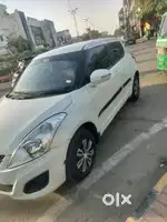 Maruti Suzuki Swift 2013 Diesel 87000 Km Driven insurance valid