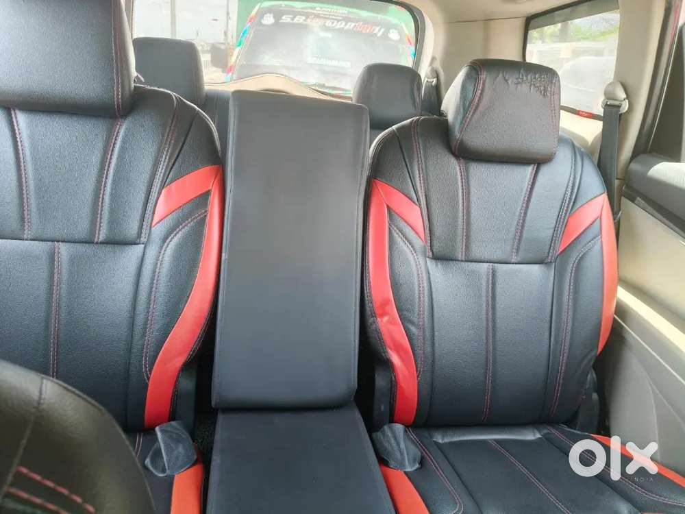 கார் லீசுக்கு விடப்படும் .