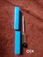 Lactometer