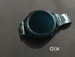 Samsung Galaxy Watch 3