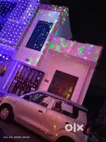 House sale