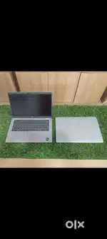 HP Dell Lenovo Corporate laptops 13k To 38k H-TECH PORUR Virugambakkam