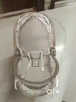 Baby comfort