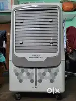 Usha Air cooler (70L)