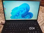 Laptop urgent