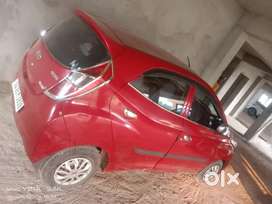 Hyundai EON 15 Petrol 75000 Km Driven
