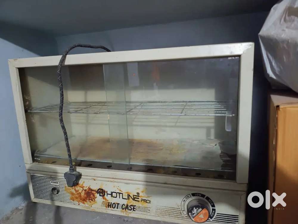 Hot case big size just 2500