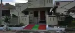 Most affordable price offer for a Inviduval house in parwada