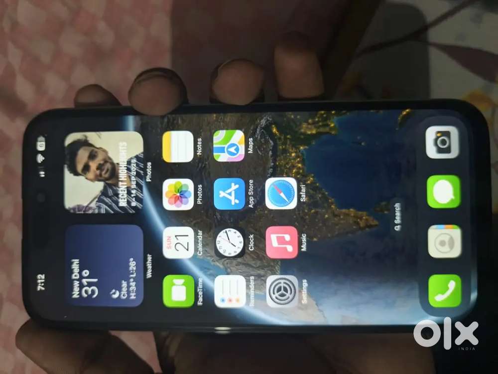 iphone15plus