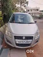 Best condition