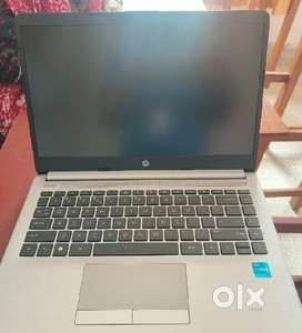 Ho new Laptop 2months