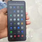 Infinix zero 5g।   8/128gb