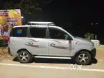 Mahindra Xylo D2 BS IV, 2013, Diesel