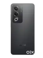 Oppo a 3 Pro 5G