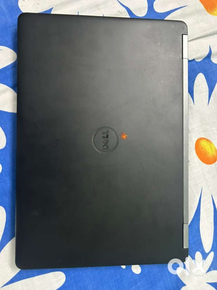 Intel(R) Core(TM) i5-6300U CPU