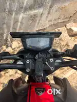 Tvs rtr 106 4v special addition (2023) Bluetooth connectivity