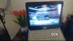 Laptop Tochscreen wala for sale