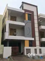 2 BHK 1 BHK independent 5 BHk 4 BH ka